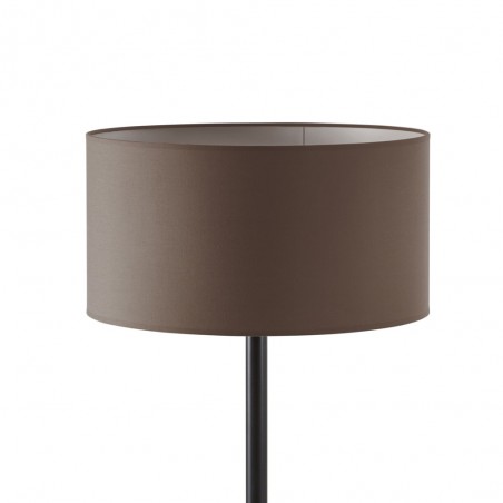 Lampe á poser Amsterdan