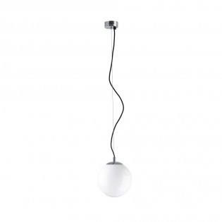 Lampe de plafond Oxy Opale 30