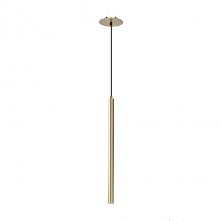 Lampe de suspension encastré LED Tania (4W)
