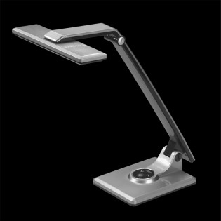 Lampe de bureau LED Vinchi (9W)