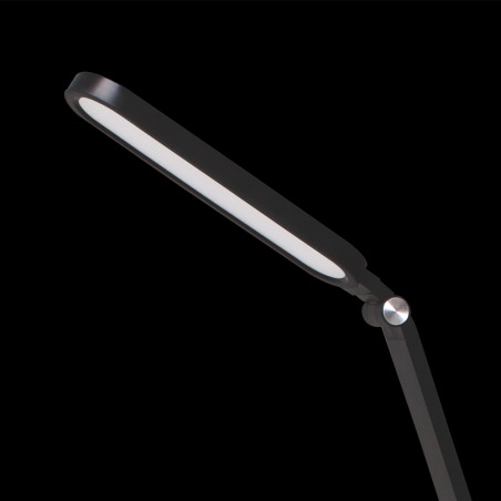 Lampe de bureau LED Enfoque (10W)