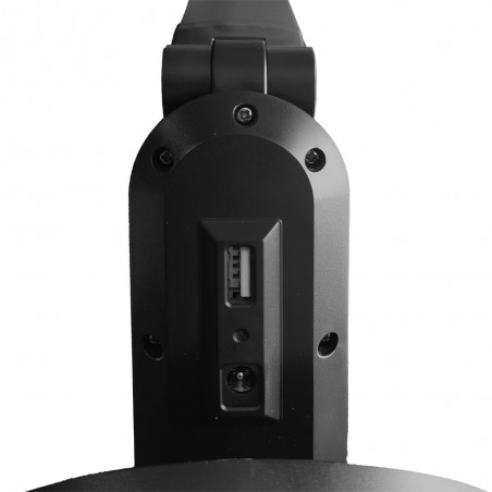 Lampe de bureau LED Enfoque (10W)