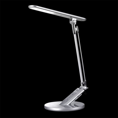 Lampe de bureau LED Clase (7W)