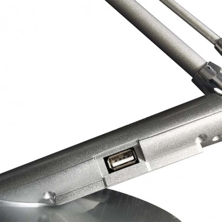 Lampe de bureau LED Clase (7W)