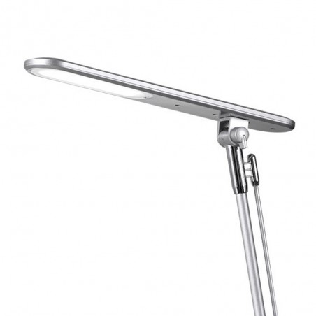 Lampe de bureau LED Clase (7W)