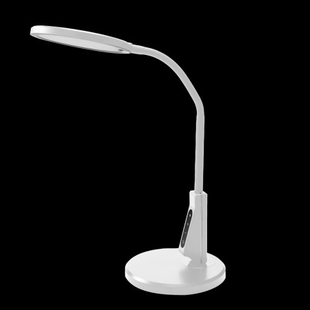 Lampe de bureau LED Pandeo (7W)