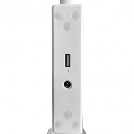 Lampe de bureau LED Pandeo (7W)