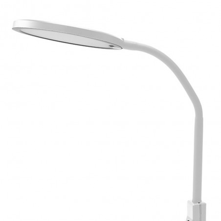 Lampe de bureau LED Pandeo (7W)