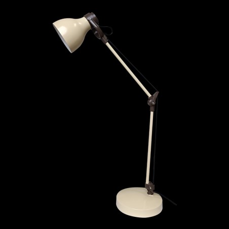 Lampe de bureau Carpo