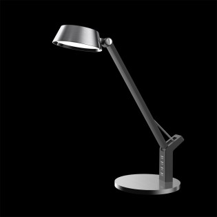 Lampe de bureau LED Goya (8W)
