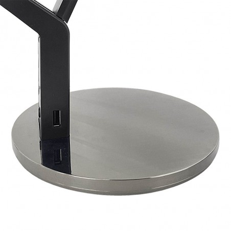 Lampe de bureau LED Goya (8W)