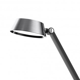 Lampe de bureau LED Goya (8W)