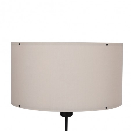 Lampadaire étagère Diero Vison