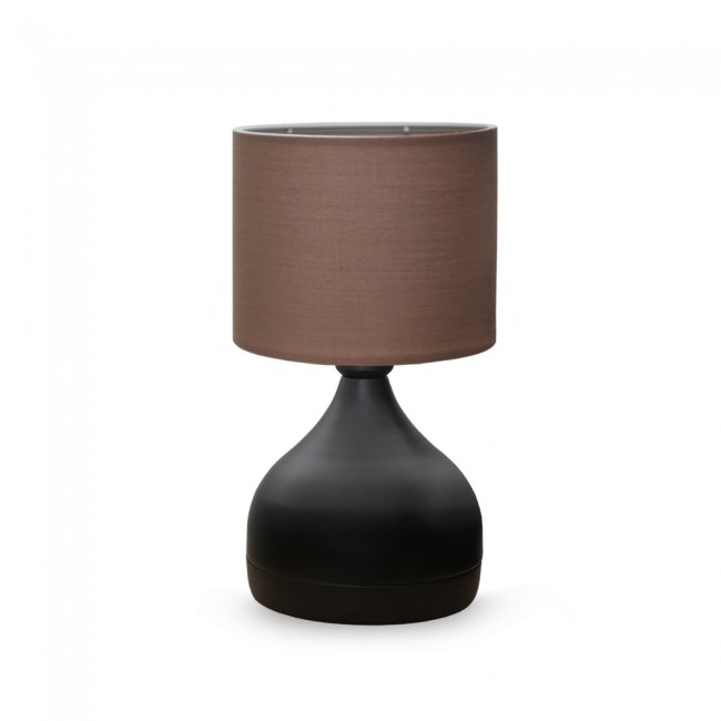 Lampe á poser Nedira Vison