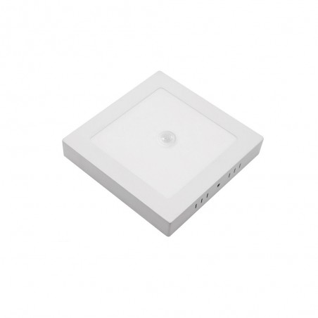 Projecteur de surface LED Onix (18W)