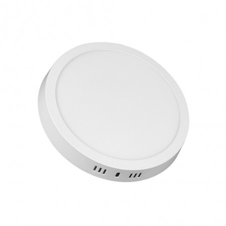 Projecteur de surface LED Thulita (24W)