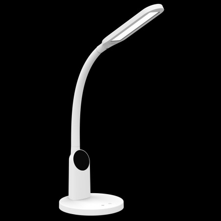 Lampe de bureau LED Virtual (8W)