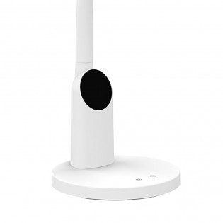 Lampe de bureau LED Virtual (8W)