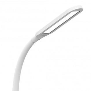 Lampe de bureau LED Virtual (8W)