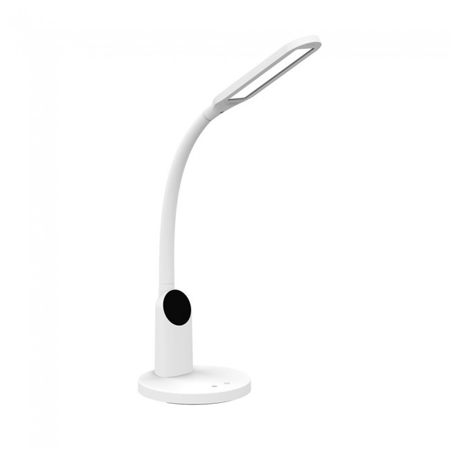 Lampe de bureau LED Virtual (8W)
