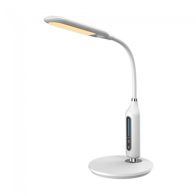 Lampe de bureau LED Mezcla (8W)
