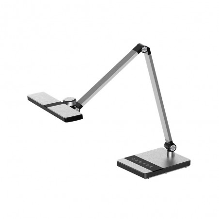 Lampe de bureau LED Rubens (9W)