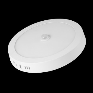 Projecteur de surface LED Jade (18W)