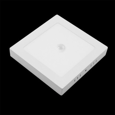 Projecteur de surface LED Onix (18W)