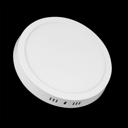 Projecteur de surface LED Thulita (24W)
