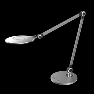 Lampe de bureau LED Miro (9W)