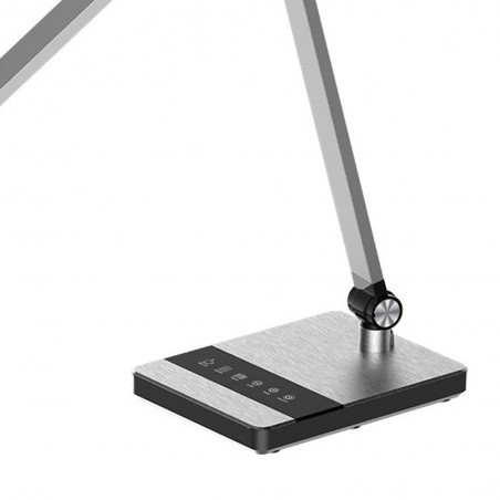 Lampe de bureau LED Rubens (9W)