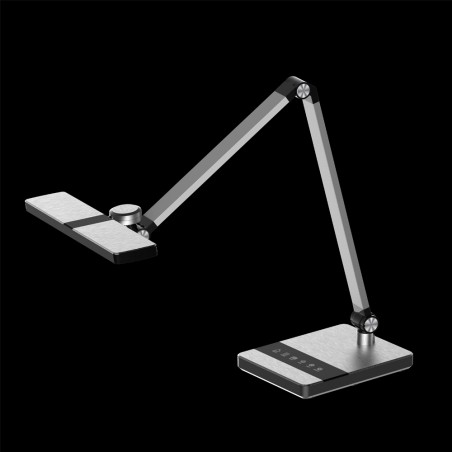 Lampe de bureau LED Rubens (9W)