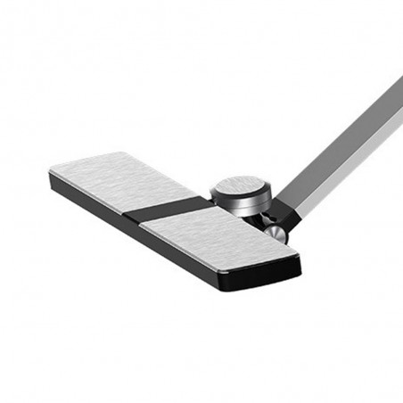 Lampe de bureau LED Rubens (9W)