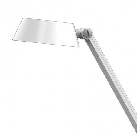 Lampe de bureau LED Soroya (8W)