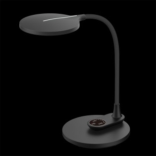 Lampe de bureau LED Murillo (10W)