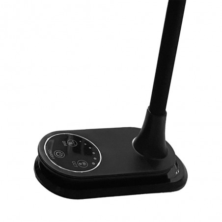 Lampe de bureau LED Murillo (10W)