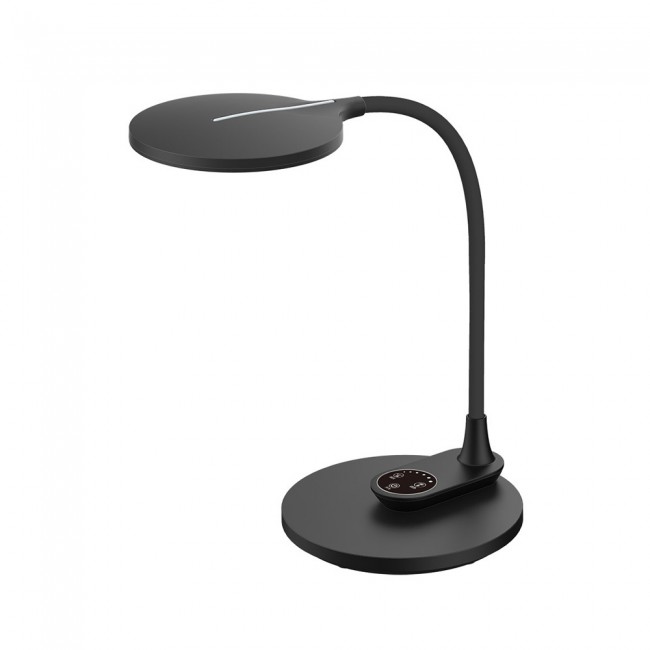 Lampe de bureau LED Murillo (10W)