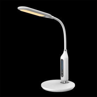 Lampe de bureau LED Mezcla (8W)