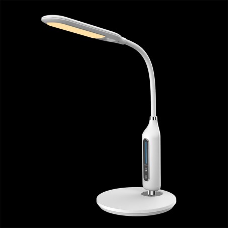 Lampe de bureau LED Mezcla (8W)