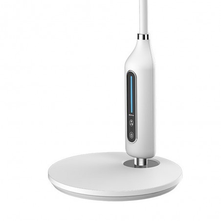 Lampe de bureau LED Mezcla (8W)