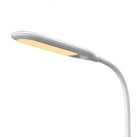 Lampe de bureau LED Mezcla (8W)