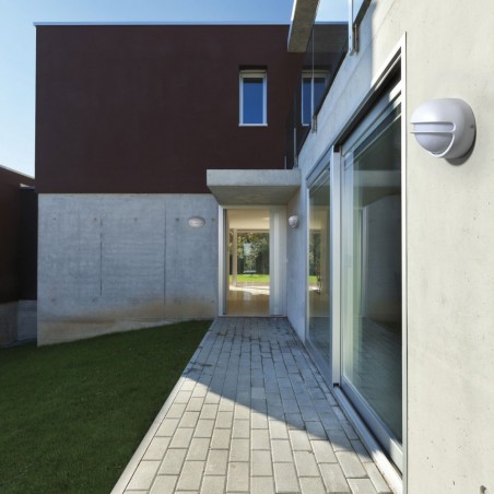 Applique Murale d'exterieur Jedy