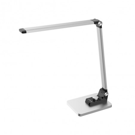Lampe de bureau LED Olimpo (10W)