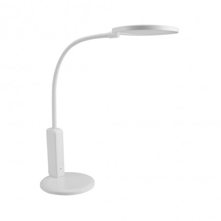 Lampe de bureau LED Verne (7W)