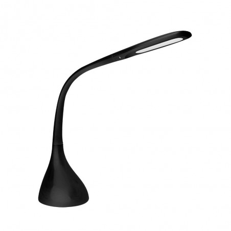 Lampe de bureau LED Rilke (8W)