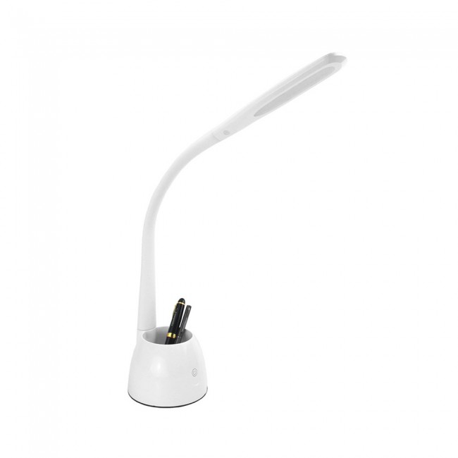 Lampe de bureau LED Cobain (8W)