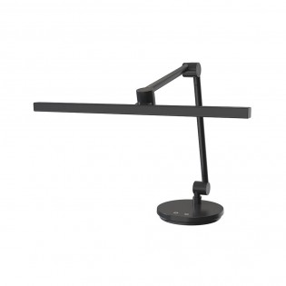 Lampe de bureau LED Borges...