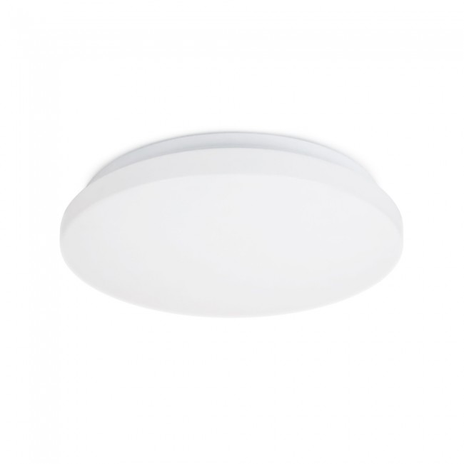 Plafonnier LED Carme Rimless (16.5W)