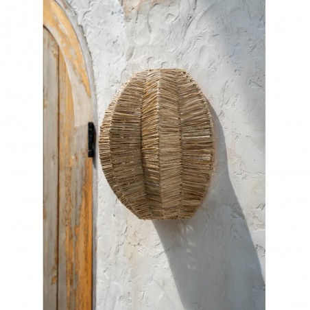 Applique Murale Avanti