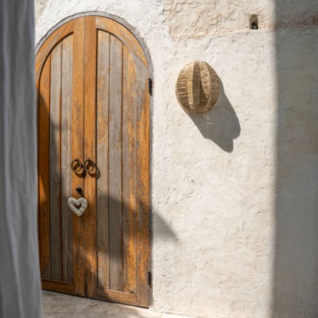 Applique Murale Avanti